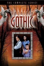 Watch American Gothic Zmovie